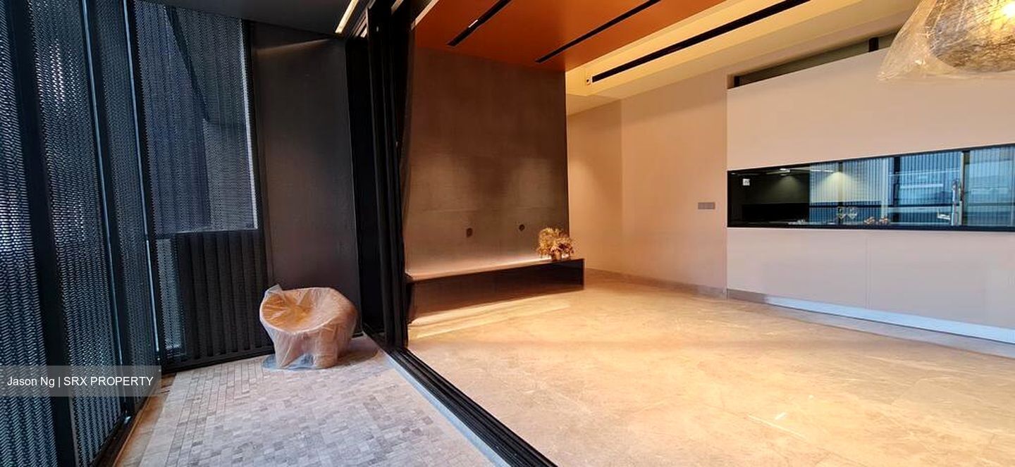 Martin Modern (D9), Condominium #468516431